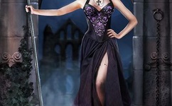 电视剧新恋爱时代剧情介绍